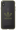 Adidas Apple iPhone X / XS Green (AD-OR-CC-IPHXS-GR)