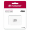 Transcend 300S 4GB microSDHC (TS4GUSD300S)