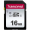 Transcend 300S 16GB SDHC (TS16GSDC300S)