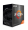 AMD Ryzen 5 5600X (100-100000065BOX)