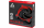 Arctic BioniX P120 Red (ACFAN00115A)