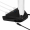 Arctic Z2 Pro Gen3 Dual Monitor Arm with SuperSpeed USB Hub (AEMNT00050A)