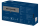 Arctic Z2 Pro Gen3 Dual Monitor Arm with SuperSpeed USB Hub (AEMNT00050A)