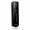 Transcend JetFlash 350 32GB Black (TS32GJF350)