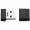 Transcend JetFlash 350 32GB Black (TS32GJF350)