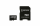 Transcend 16GB microSDHC TS16GUSDHC10 (TS16GUSDHC10)