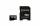 Transcend 2GB microSD TS2GUSDC (TS2GUSDC)