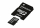 Transcend 8GB microSDHC TS8GUSDHC10 (TS8GUSDHC10)