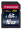 Transcend 16GB SDHC TS16GSDHC10 (TS16GSDHC10)