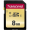 Transcend 500S 8GB SDHC (TS8GSDC500S)