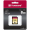 Transcend 500S 8GB SDHC (TS8GSDC500S)