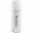 Transcend JetFlash 730 64GB White (TS64GJF730)