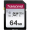 Transcend 300S 64GB SDXC (TS64GSDC300S)