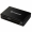 Transcend TS-RDF8K2 USB3.1 Black (TS-RDF8K2)
