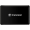 Transcend TS-RDF8K2 USB3.1 Black (TS-RDF8K2)