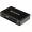 Transcend TS-RDF9K2 USB3.1 Black (TS-RDF9K2)