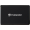 Transcend TS-RDF9K2 USB3.1 Black (TS-RDF9K2)