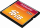 Transcend 133X 16GB CF (TS16GCF133)