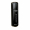 Transcend JetFlash 700 128GB Black (TS128GJF700)