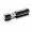 Transcend JetFlash 700 128GB Black (TS128GJF700)
