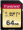 Transcend 500S 64GB SDXC (TS64GSDC500S)