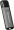 Transcend JetFlash 920 128GB (TS128GJF920)