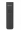 Olight RN 1500 (RN 1500)