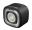 Olight RN 120 (RN 120)