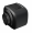 Olight RN 120 (RN 120)