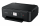 Multifunction printer Canon Pixma TS5150 Black (2228C006)