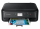Multifunction printer Canon Pixma TS5150 Black (2228C006)