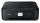 Multifunction printer Canon Pixma TS5150 Black (2228C006)