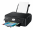 Multifunction printer Canon Pixma TS5150 Black (2228C006)