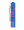 Olight i5UV EOS (I5UV EOS)
