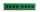 Goodram 32GB GR2666D464L19/32G (GR2666D464L19/32G)