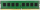 Goodram 16GB GR3200D464L22/16G (GR3200D464L22/16G)