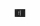 Goodram UPI2 USB 2.0 64GB Black (UPI2-0640K0R11)