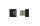 Goodram UPI2 USB 2.0 64GB Black (UPI2-0640K0R11)