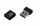 Goodram UPI2 USB 2.0 64GB Black (UPI2-0640K0R11)