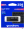 GoodRam 256GB UME3 USB 3.0 (UME3-2560K0R11)