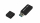 GoodRam 256GB UME3 USB 3.0 (UME3-2560K0R11)