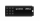 GoodRam 256GB UME3 USB 3.0 (UME3-2560K0R11)