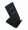 Energenie Wireless Phone Charger Stand (EG-WPC10-02)
