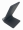Energenie Wireless Phone Charger Stand (EG-WPC10-02)
