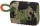 JBL GO3 Squad (JBLGO3SQUAD)