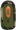 JBL GO3 Squad (JBLGO3SQUAD)