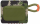 JBL GO3 Squad (JBLGO3SQUAD)