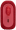 JBL GO3 Red (JBLGO3RED)