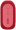 JBL GO3 Red (JBLGO3RED)