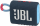 JBL GO3 Blue Pink (JBLGO3BLUP)